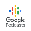 google_podcast