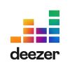 podcast-deezer